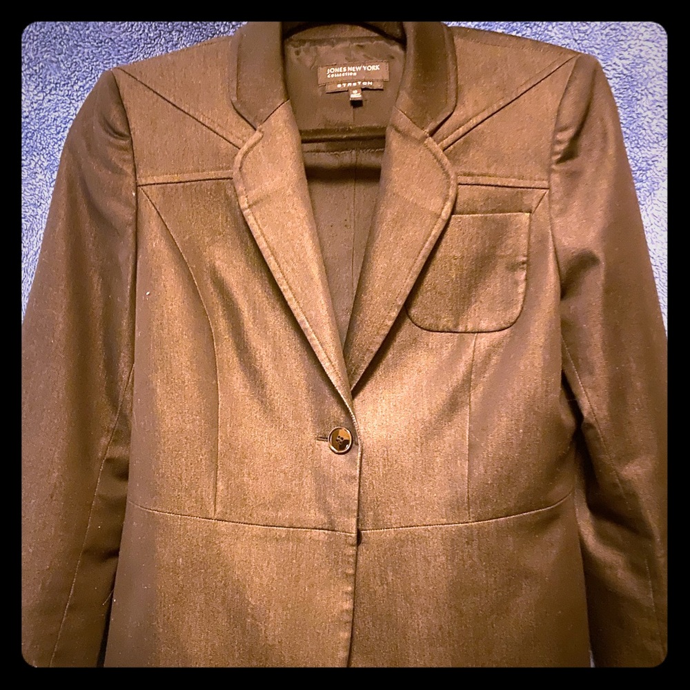 Blazer